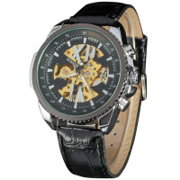 uploads/erp/collection/images/Watches/Taihe/XU0236371/img_b/img_b_XU0236371_1_FK2LWvkx4Oru699e3bfQOP3OV1iaWsfy