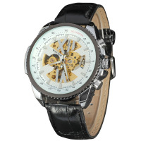 uploads/erp/collection/images/Watches/Taihe/XU0236371/img_b/img_b_XU0236371_2_xe7vq9xlIGqe5fCUUyw7qh0rp-dkgN1F