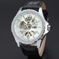 uploads/erp/collection/images/Watches/Taihe/XU0236389/img_b/img_b_XU0236389_1_6bLfStAQJbkMntY8hCSQrgWymGo9VxrK