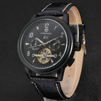 uploads/erp/collection/images/Watches/Taihe/XU0236399/img_b/img_b_XU0236399_1_UiC2DGiQxvBgGdh0JLyXyO5DF36OGkzq