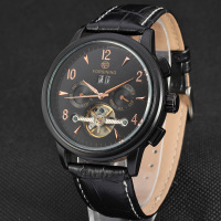 uploads/erp/collection/images/Watches/Taihe/XU0236399/img_b/img_b_XU0236399_2_n1Uf98wdU8PMpjgepgLNJg67ohXc9Hci