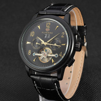 uploads/erp/collection/images/Watches/Taihe/XU0236399/img_b/img_b_XU0236399_3_ma_wUON_dtiePe3UOQ71itmQ41_r8zoU