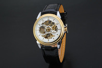 uploads/erp/collection/images/Watches/Taihe/XU0236406/img_b/img_b_XU0236406_1_D4oGHQDZYevI4_bQ1PSHV2lo4Sb7Pbou