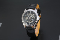 uploads/erp/collection/images/Watches/Taihe/XU0236406/img_b/img_b_XU0236406_3_vh1NpGI1e4WrTZAjfoLNJtfrVTodiR52