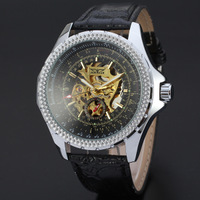 uploads/erp/collection/images/Watches/Taihe/XU0236415/img_b/img_b_XU0236415_1_VAtIWmjfZEbGE89DLsRIToP-lCuFh0X2