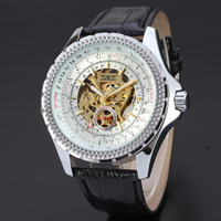 uploads/erp/collection/images/Watches/Taihe/XU0236415/img_b/img_b_XU0236415_2_TwuwaBEHviKKXmy3m_o9w__3F_L3bMAK