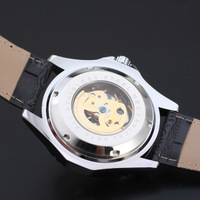 uploads/erp/collection/images/Watches/Taihe/XU0236415/img_b/img_b_XU0236415_5_Wxhpf5OYPw6GgLo32ch4AucieHMbeKNM