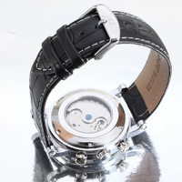 uploads/erp/collection/images/Watches/Taihe/XU0236427/img_b/img_b_XU0236427_3_LL_QnI0s1_jtqvTJG_6ZZZuNyBpD0HMt