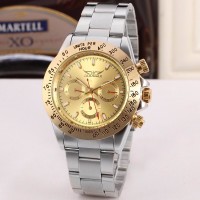 uploads/erp/collection/images/Watches/Taihe/XU0236435/img_b/img_b_XU0236435_1_oZoLcF1-VDN4hYd3jIgikc9x-zMqS6M4