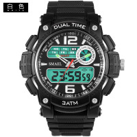 uploads/erp/collection/images/Watches/Taihe/XU0236449/img_b/img_b_XU0236449_1_zzn8VtxbJSkkdcGwJBVyl1SjX3DndTpq
