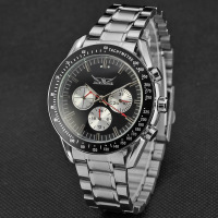 uploads/erp/collection/images/Watches/Taihe/XU0236451/img_b/img_b_XU0236451_1_ynVGuoTK1uXPcBMvBTPZdcE4UO3QTTk7