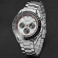 uploads/erp/collection/images/Watches/Taihe/XU0236451/img_b/img_b_XU0236451_3_gEa12X6vg7rhCRoRnskhtxFGkrJzY9Fl