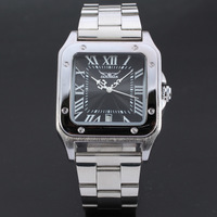 uploads/erp/collection/images/Watches/Taihe/XU0236468/img_b/img_b_XU0236468_3_m3OEOlAqndsGlAHnPlBUn1G-cSEXYSFh