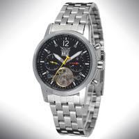 uploads/erp/collection/images/Watches/Taihe/XU0236477/img_b/img_b_XU0236477_1_a_L0teMHqPqxMPZf3Sgz6b_KYgp511ji