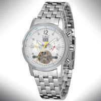 uploads/erp/collection/images/Watches/Taihe/XU0236477/img_b/img_b_XU0236477_2_PGhdX1kceEDBsSk1NgEXsdkzFZoeTL1s