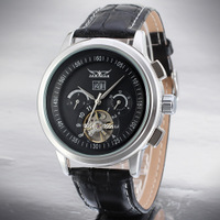 uploads/erp/collection/images/Watches/Taihe/XU0236486/img_b/img_b_XU0236486_1_WVdMtXAeP2sCjO8e43C38Tfy9FpkfQGk