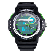 uploads/erp/collection/images/Watches/Taihe/XU0236492/img_b/img_b_XU0236492_1_EA3-w3bartIC6if4tYAWV5sck2SZKZa-