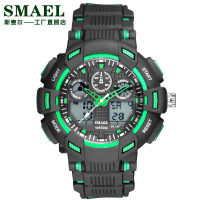 uploads/erp/collection/images/Watches/Taihe/XU0236512/img_b/img_b_XU0236512_1_7SP_98tjg_FMfMH6LsccS8-sBPny8lX0