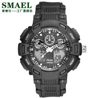uploads/erp/collection/images/Watches/Taihe/XU0236512/img_b/img_b_XU0236512_4_gQgw9Ok10g0U10jI7rTEef--lJVJKXyE