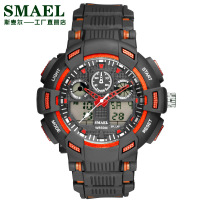 uploads/erp/collection/images/Watches/Taihe/XU0236512/img_b/img_b_XU0236512_5__uGXu-7ZR61G6A0i5nJGgDDzTTCatwzR