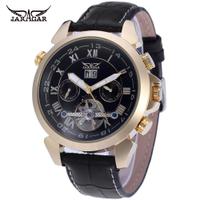 uploads/erp/collection/images/Watches/Taihe/XU0236524/img_b/img_b_XU0236524_1_XuOQCKTbevBroOTr4P6AdfbWc3IMuu-u