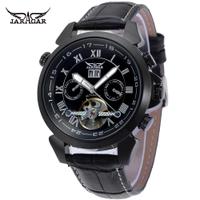 uploads/erp/collection/images/Watches/Taihe/XU0236524/img_b/img_b_XU0236524_2_C7llo7FHf_qBWLgugJ1tiOFZuONlhihm