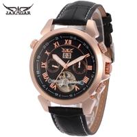 uploads/erp/collection/images/Watches/Taihe/XU0236524/img_b/img_b_XU0236524_3_VJhXDbBZZwDsnf0ulqooEDYd6VXJjXau
