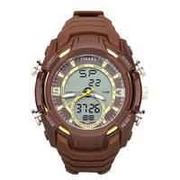 uploads/erp/collection/images/Watches/Taihe/XU0236537/img_b/img_b_XU0236537_2_qyUAGRLXu8Ek-WQKursmb1pVMUKpIybL
