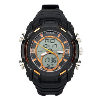 uploads/erp/collection/images/Watches/Taihe/XU0236537/img_b/img_b_XU0236537_4_ajEtPwODqGhG1Uuz_N2Dwk_JCRun-viq