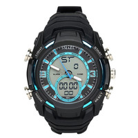 uploads/erp/collection/images/Watches/Taihe/XU0236537/img_b/img_b_XU0236537_5_6wXOM3Tame5p1NFGZ7d_BndU7FwIDIOQ