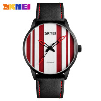 uploads/erp/collection/images/Watches/Taihe/XU0236547/img_b/img_b_XU0236547_1_waYUmu77cWXQ4Xsum5-9sFlXZys4AjbB