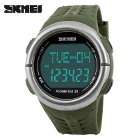 uploads/erp/collection/images/Watches/Taihe/XU0236567/img_b/img_b_XU0236567_1_qOa3FvVymNhaoALhB2Dzcyw5m1Qg3c4O