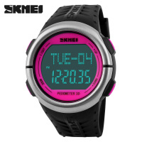 uploads/erp/collection/images/Watches/Taihe/XU0236567/img_b/img_b_XU0236567_3_bnqMCMclgy3du6D6lLqe9rRHfe7FaH6N