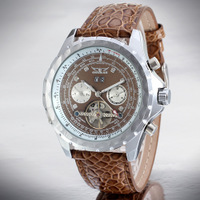 uploads/erp/collection/images/Watches/Taihe/XU0236576/img_b/img_b_XU0236576_1_6MgA1EM_RPNqs-ZfN__I1cMrLd65QIG9