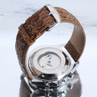 uploads/erp/collection/images/Watches/Taihe/XU0236576/img_b/img_b_XU0236576_3_PQFEkeS32sE5-CLksa_YOkTxQORHHRoj
