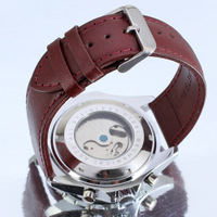 uploads/erp/collection/images/Watches/Taihe/XU0236576/img_b/img_b_XU0236576_4_1tfS6iXj9yTe8GbaX0LzKppr0c9mvNrd