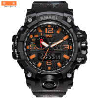 uploads/erp/collection/images/Watches/Taihe/XU0236588/img_b/img_b_XU0236588_1_3KsCU_U_nCPt-Phz1MEUGz6Niqa7A3YX