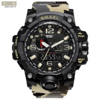 uploads/erp/collection/images/Watches/Taihe/XU0236588/img_b/img_b_XU0236588_4_4BFDqXCo4Qj6movdPwRmGT1XKMbdLVCe