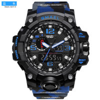 uploads/erp/collection/images/Watches/Taihe/XU0236588/img_b/img_b_XU0236588_5_sOeQsPUmRqdSGQX10ZtF4kcUBAeBk48b