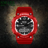 uploads/erp/collection/images/Watches/Taihe/XU0236605/img_b/img_b_XU0236605_3_Y4b8tRGYsrLGtHq7Gq9FH50Hb1uP8BqR