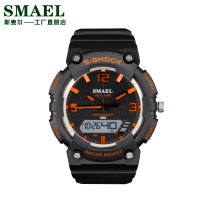 uploads/erp/collection/images/Watches/Taihe/XU0236605/img_b/img_b_XU0236605_4_3I4L24Gzy1DRl9JgkyPYkYfzvN-_As12