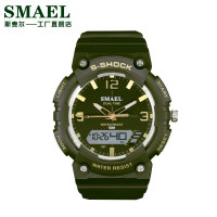 uploads/erp/collection/images/Watches/Taihe/XU0236605/img_b/img_b_XU0236605_5_vpS2lgo3i1ydKnLXORhMPrGwbdobmr0-