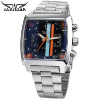 uploads/erp/collection/images/Watches/Taihe/XU0236626/img_b/img_b_XU0236626_1__FVhZlo8YJzVk31yQZ-uceHAlDGayw9h