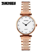 uploads/erp/collection/images/Watches/Taihe/XU0236653/img_b/img_b_XU0236653_2_ScCRtt3r7UP-IQvomD5BMTvYxVqsUekK