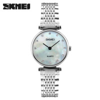 uploads/erp/collection/images/Watches/Taihe/XU0236653/img_b/img_b_XU0236653_3_gyPSIDUBTZoiWTPpR83UeynePccbCn-e
