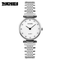 uploads/erp/collection/images/Watches/Taihe/XU0236653/img_b/img_b_XU0236653_4_h7wPtJJiqrHB8LZ8Xs-7K5qfS_0wRNyi
