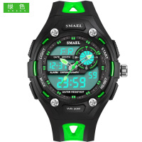 XU0236665