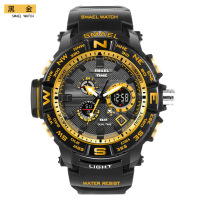 uploads/erp/collection/images/Watches/Taihe/XU0236675/img_b/img_b_XU0236675_3_hCbX2UZZT5lZ6gR1pWzfPmCv9F_424Aa