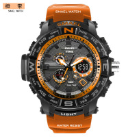 uploads/erp/collection/images/Watches/Taihe/XU0236675/img_b/img_b_XU0236675_4_7UMd0ib7DZH3Z9DNVgVhtOs_uO1tUP_x