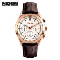 uploads/erp/collection/images/Watches/Taihe/XU0236682/img_b/img_b_XU0236682_2_XKQw4zccK7C4zZ_EAORuO9JxfGWSpF9F